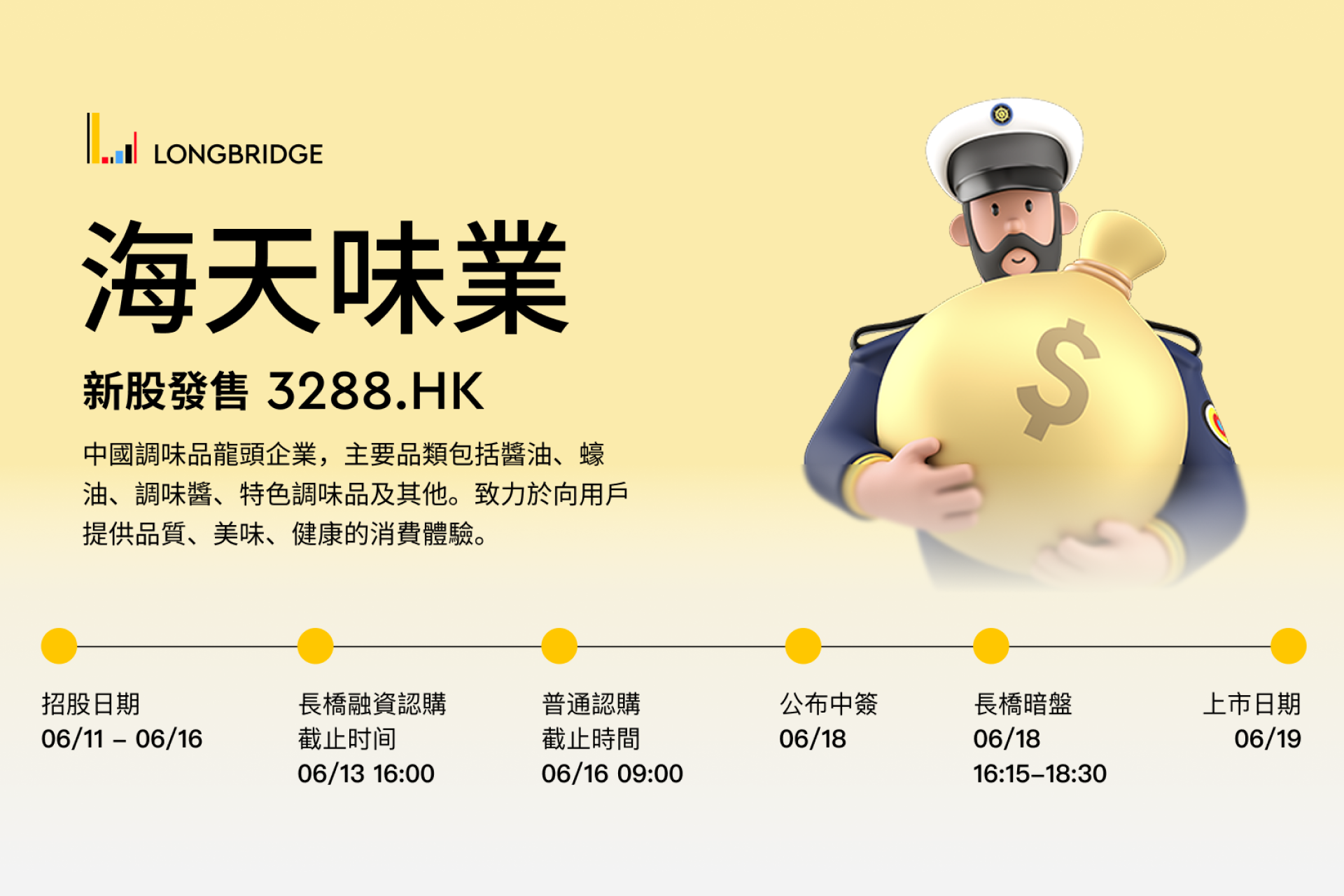 https://asset.hawkcourses.com/images/admin/6mn805NgSxnCe2L6iz7cZWiI80Ocpxnmu1Ci9V9R.png