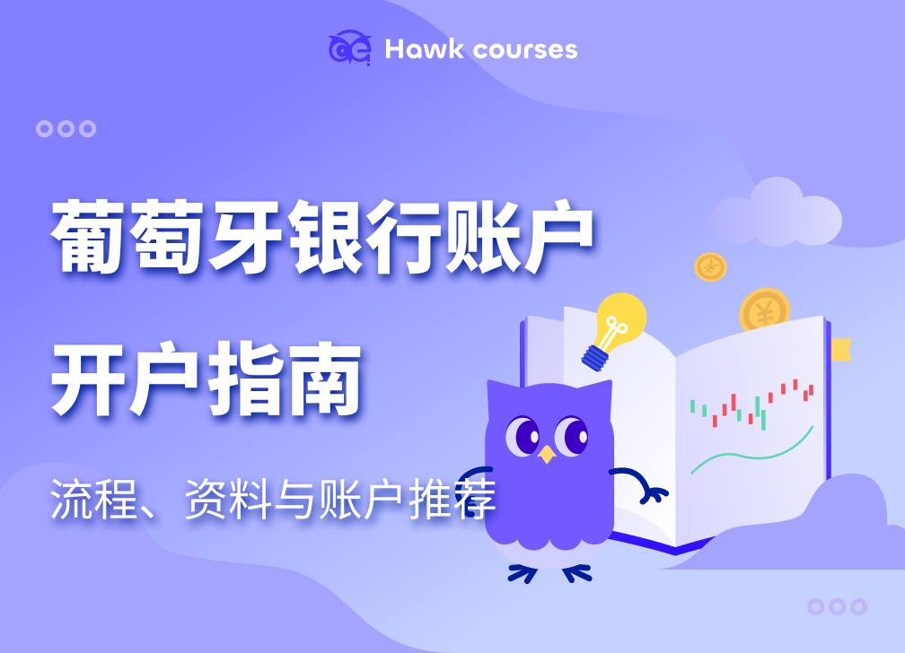 https://asset.hawkcourses.com/images/admin/HuuolYAWtidqPulI3QNrMvdF7CB5NIbKGGmsbNIS.png