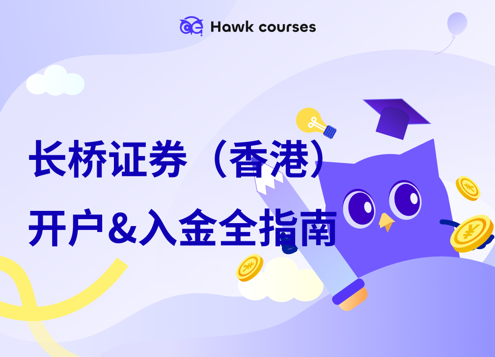 https://asset.hawkcourses.com/images/admin/ZMorv59A3KXRsgGhR1T7i5tK8onrVw2YazHlYRSC.png