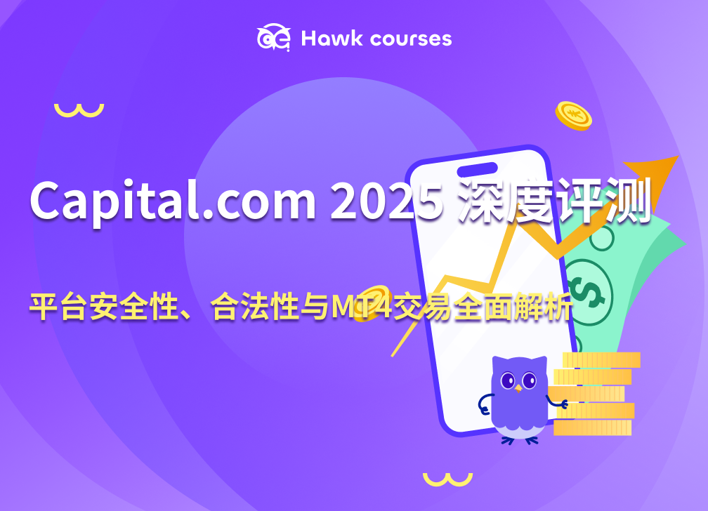 https://asset.hawkcourses.com/images/admin/cRxSXMkKmgzbhydtmpsdspsYpFP1rMY2UpxvvpCn.png