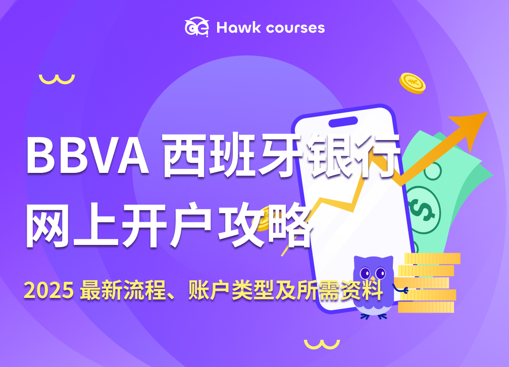 https://asset.hawkcourses.com/images/admin/wRayW5EbxnsZHDC2cl1E9Kre178IzPb4fckdlLOk.png