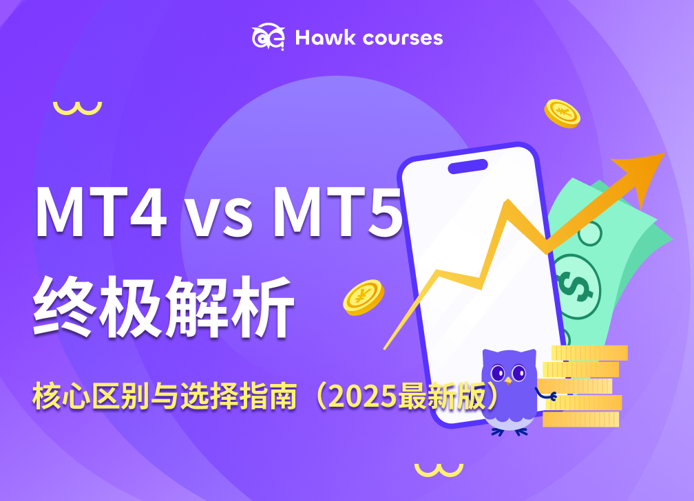 https://asset.hawkcourses.com/images/admin/zYTkwM57KZ1YFmRqhBYohDSxe05zjkofC7yKC9Sb.png