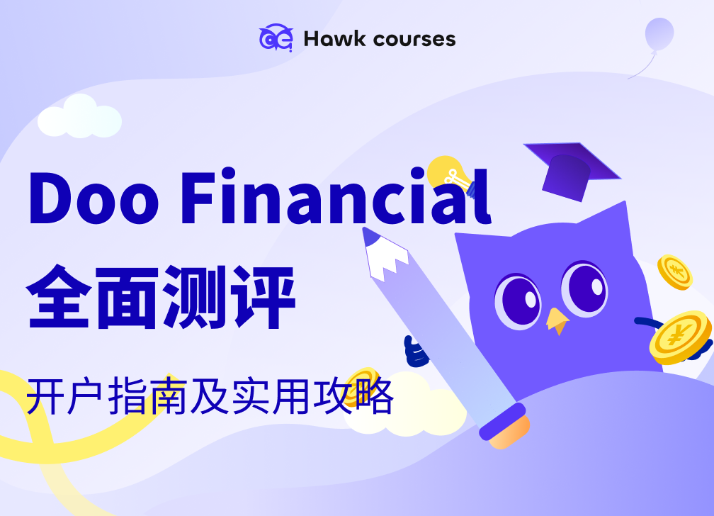 https://asset.hawkcourses.com/images/admin/zvoxXBXGDrY0bvTezkhheNuWJ3Gca39NmHND8oyV.png