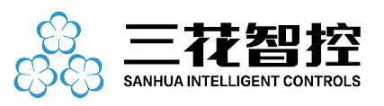 https://asset.hawkcourses.com/images/huoche/EpvclQ6x8aiL3ARCsxXBWEngDvhQEhPx7c3HOxdO.png