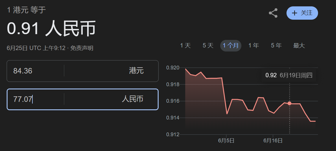 港股打新｜拨康视云与安井食品——最近大热都破发了，这俩呢？