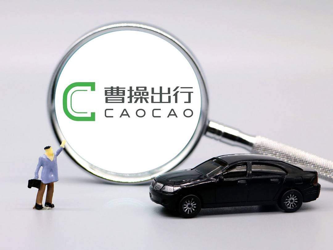 https://asset.hawkcourses.com/images/huoche/VbCjYazmzYS989AT78DKxXx75maa1WW96ZKaTQYo.jpg