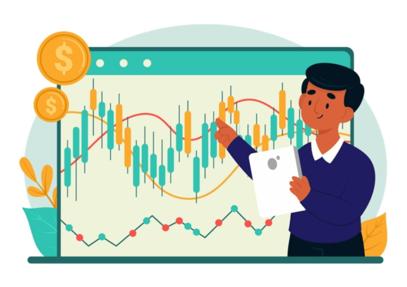 Doo Financial观察｜解剖2025港股IPO高收益基因