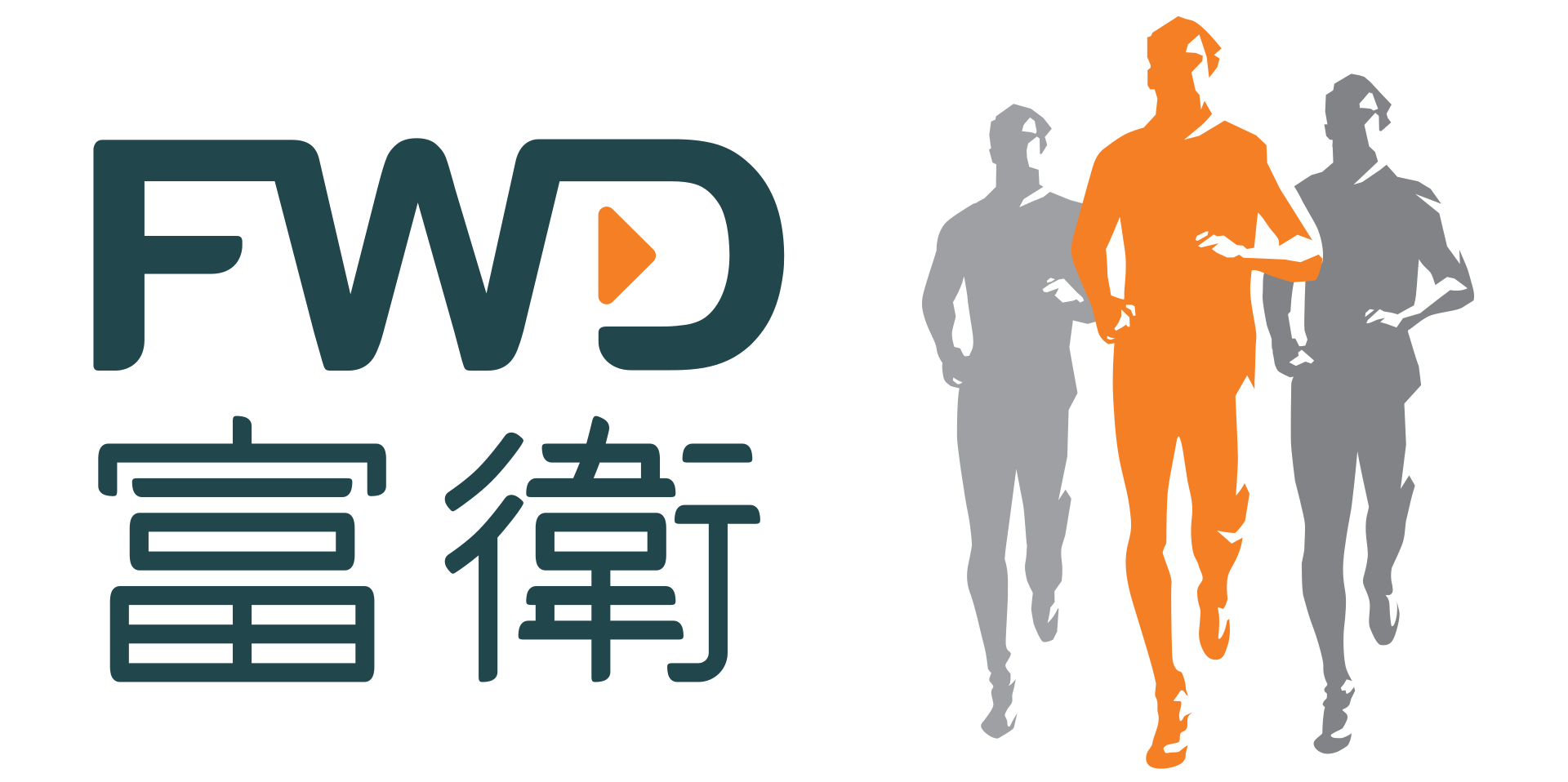 https://asset.hawkcourses.com/images/huoche/tGoqxMi8CvYkfgwZawuIFH4weeuG8B1q3Fhlw9k1.png