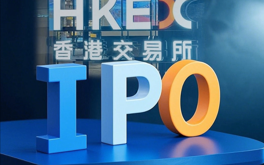 https://asset.hawkcourses.com/images/huoche/vyDDJX4SCR6P3RJGizxk7KZCsbfG8epON8kimVUB.png
