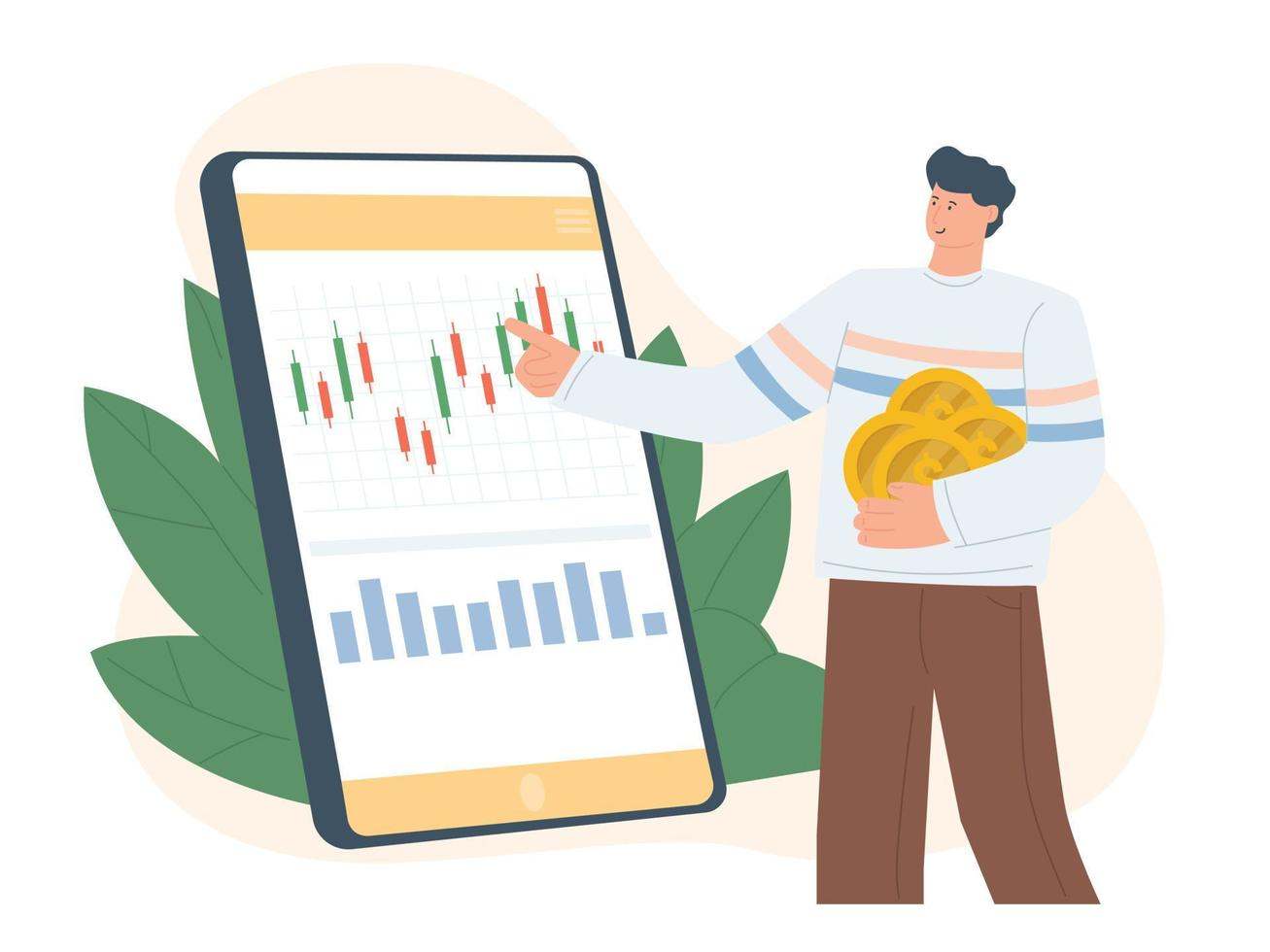 Doo Financial观察｜解剖2025港股IPO高收益基因