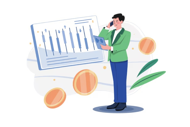 Doo Financial观察｜解剖2025港股IPO高收益基因