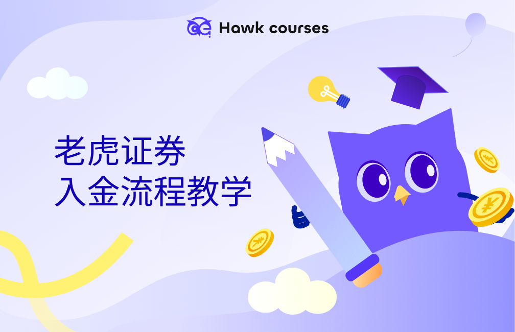 https://asset.hawkcourses.com/images/lecturer/1q6hbE7VSFbcvtezsQtX9R0tgfG3WQHbcMUAZt1B.png