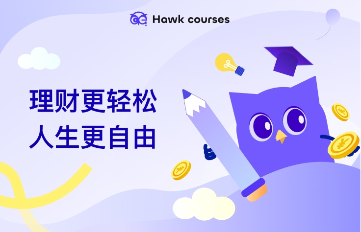 https://asset.hawkcourses.com/images/lecturer/2JHUUKMpajhXYNQAMPu7aZUzaDK0mW5PyfbzJ05a.jpg