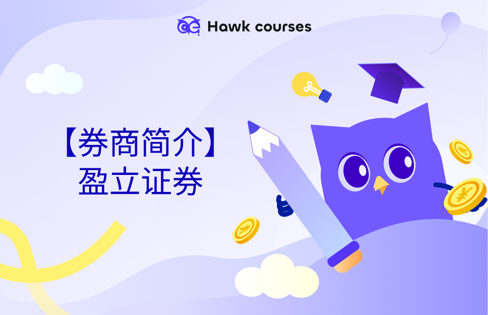 https://asset.hawkcourses.com/images/lecturer/YlE1XMunD5onxmp4SIjIeoffXiO57BHJ3YoNKqlP.png