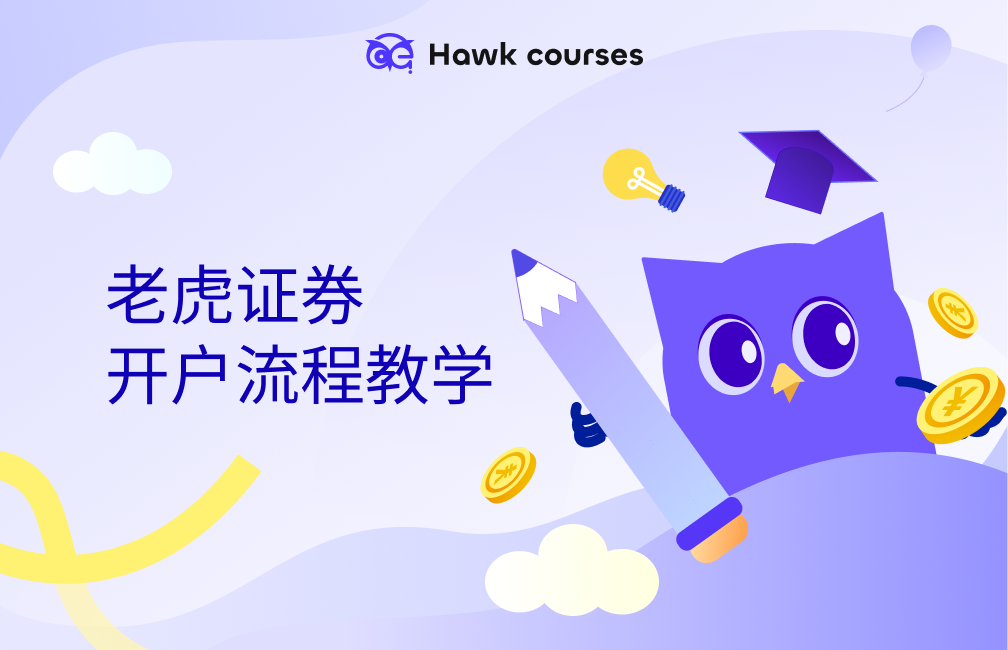 https://asset.hawkcourses.com/images/lecturer/csb37HF4KQoHgLEwPtUZtO8M1sXnrXCHVxZEKCfK.png