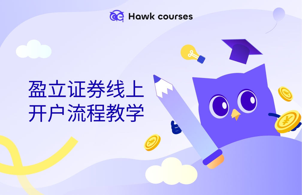 https://asset.hawkcourses.com/images/lecturer/jOP3zuOoT7S1L9QGdeNcK7AaA1j1jBDlUObzeT2q.png