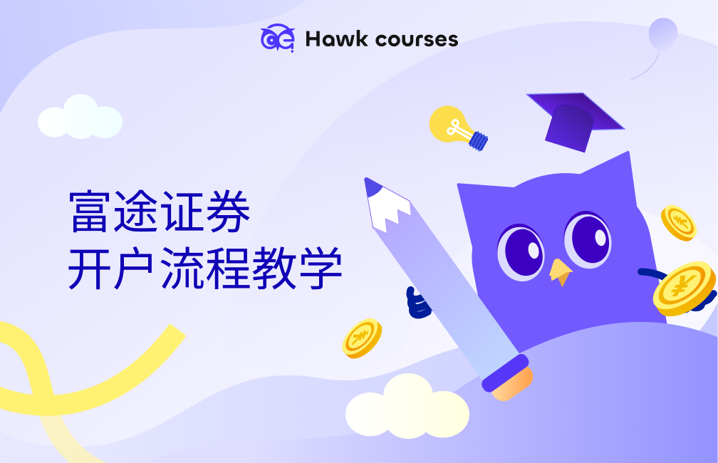 https://asset.hawkcourses.com/images/lecturer/rZm4Wr2uAZRsWuucFM83crWwGYaQJ38KhPkyMViE.png