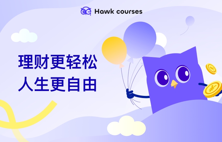 https://asset.hawkcourses.com/images/lecturer/vmOI4zV6nVtrD4mPnZfofm0PJQ0Huux50jquGz4c.jpg